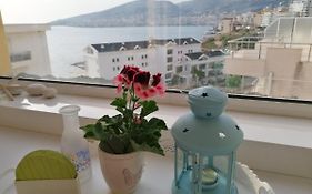Marianna'S Luxury Apartment